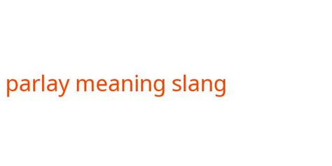 dior meaning in slang